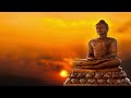 gautam buddha ki shiksha bedtime storytelling story for sleepless nights relaxing calm