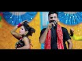 video होखे वाला बा लईकवा hokhe wala ba laikawa sarvesh singh bhojpuri songs new