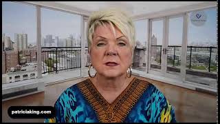 2022 - A Year of Increase for Houses and Lands