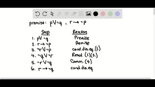 F(x)={[ 3 x^2-3/x-1,  when  x ≠1;              k,  when  … ]