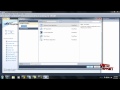 VB 2010 Tutorial #1 | Introduction to Visual Basic