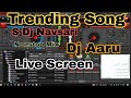 Trending Reels Song Timli Garba Nonstop Mix||Song Mix By Dj Arun(Aaru)|| S Dj Navsari||@SDjNAVSARI