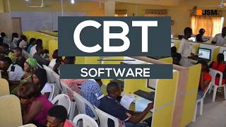 JTEST CBT SOFTWARE