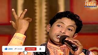 Sada Chidiya Da Chamba | Saleem Akhtar | Old is Gold | Evergreen | Punjabi | Folk | Song | Live