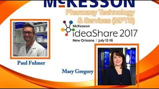 Pharmacy Technology Enhanced by Customer Experience Assurance - PPN Episode 531