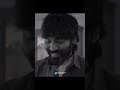 4k Telugu emotional heart touching sad love failure 😭WhatsApp status video💔 #shorts #emotional #vira