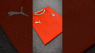 Ronaldo Jerseys Portugal 2025 Home Kit Soccer Shirt 🔥 New Football Jersey