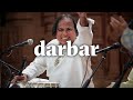 The Magic of Taal Yogi | Pandit Suresh Talwalker | Amazing Tabla