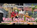 Watu Gajah Park Kec. Bregas Kab. Semarang #watugajahpark #wgp #kabsemarang #youtuberngaliyan