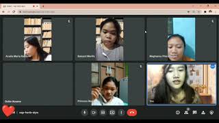 TTL2 : Technology Tools for Collaboration