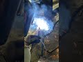 how to welding good quality តេីផ្សារបែបណាទេីបដែកចេញមកស្អាត​ welding 3gweld hyesung