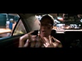 The Hangover Part II - TV Spot Review #1