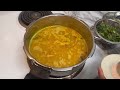 chana biryani recipe in tamil kondakadalai biryani channa pulav recipe in tamil aashith samayal