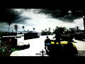 bf4 eodボットを飛ばして見ました