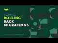 Rolling Back Migrations | Django ORM Model Essentials