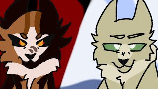 Dixie Boy / map part 12