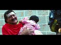 god breastfeed to baby prema beautiful scene from grama devathe kannada movie