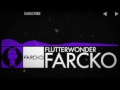 farcko flutterwonder