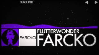 Farcko- Flutterwonder