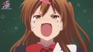 Ahhh Yamete Kudasai :v