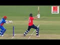 Full Highlights ● Afghanistan vs England T20 World Cup 2022 Highlights ● Eng vs Afg 2022