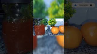 Marmalade recipe #song #pop #music #food #lyrics #cover #recipe