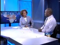 Zimbabwe Elections Results