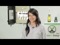 green group video corporativo