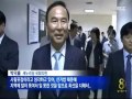 청주mbc뉴스 박덕흠 무죄 확정