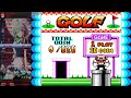 wario land 3 100% speedrun in 3 16 59 wr on 12 31 2024