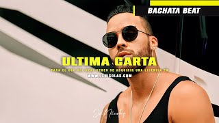 Beat Bachata Dominicana \