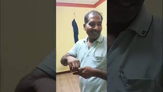 உலகத்தில் சிறந்த நூல் எது? தெரிஞ்சா சொல்லுங்க # valan vlog channel