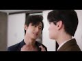 multi sub 《哑妻》第10集丨滕泽文 田栩宁 刘昕念 佟亮 王睿子 the silent wife ep10【捷成华视偶像剧场】