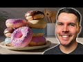 Beginner Blender 4.0 Tutorial - Part 10: Lighting