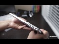 macbook air 2013 unboxing and overview 13 inch haswell processor