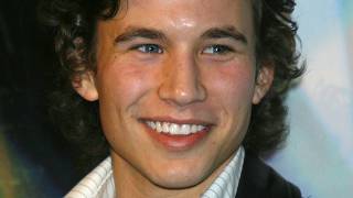 Inside Jonathan Taylor Thomas Secluded Life Now