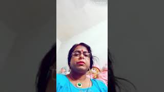 AMI KON POTHE JE CHOLI 23/09/2021 TOP SINGER OF THE DAY COVER BY - ( RUPASREE GHOSH )