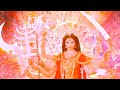 Karm Hai Tu Aur Moksh Bhi Tu🔥Aigiri Nandini - Full Video I Mahishasura Mardini I Mahakali Colors Tv
