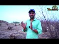 apple ber में कटिंग के बाद में जुलाई में खाद कोनसी डाले apple ber farming khad process in julai