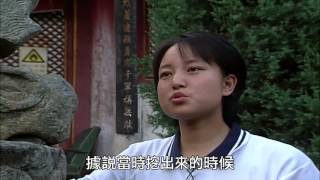 【大陸尋奇#816】長城在山西(七) / 雪域西藏(一)1999.12.05 #跟我一起 #宅在家