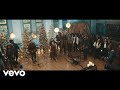 Chris Tomlin - Christmas Day (Live) with We The Kingdom