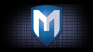 MS10-002 Microsoft Internet Explorer | Remote Code Execution | #metasploit #hacking #kalilinux
