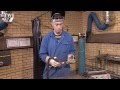 Welding Inspection and the CSWIP 3.0 Plus