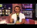 Double Shot at Love Season 1 Episode 11 “In Da Club With Your Parents” | AfterBuzz TV