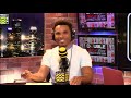 Double Shot at Love Season 1 Episode 11 “In Da Club With Your Parents” | AfterBuzz TV