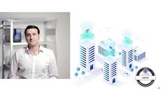 bSI PCERT Entry Level Introduction in English