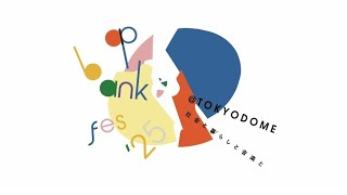 ap bank fes '25 at TOKYO DOME 〜社会と暮らしと音楽と〜