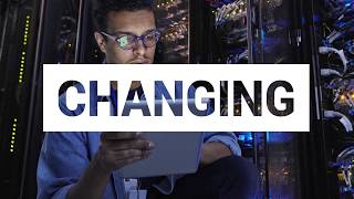 Cloud Archiving