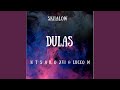 Dulas