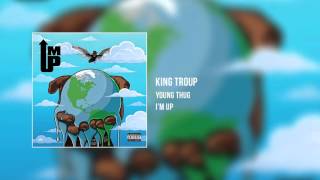 King TROUP